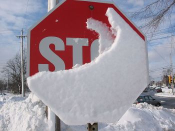 stop_snow_half